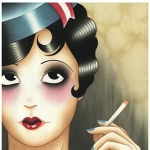 Meet your Posher, Tigazz